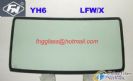 AUTO GLASS TOYOTA WINDSCREEN